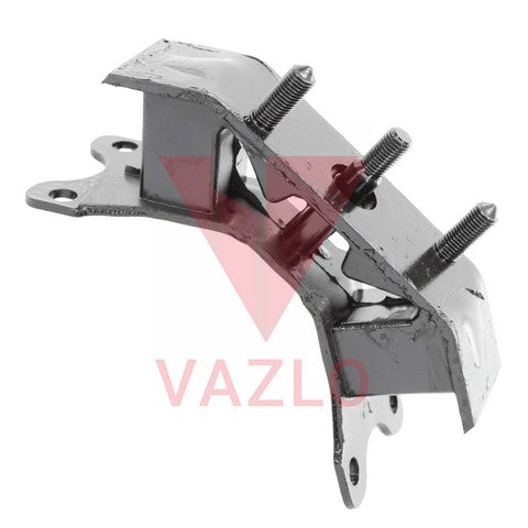 Vazlo Transmission Mount P/N:4551 Fits: Subaru B9 Tribeca 07-06, Subaru Legacy 14-05, Subaru Outback 14-05, Subaru Tribeca 14-08 - Image 8