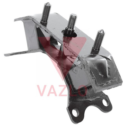 Vazlo Transmission Mount P/N:4551 Fits: Subaru B9 Tribeca 07-06, Subaru Legacy 14-05, Subaru Outback 14-05, Subaru Tribeca 14-08 - Image 9