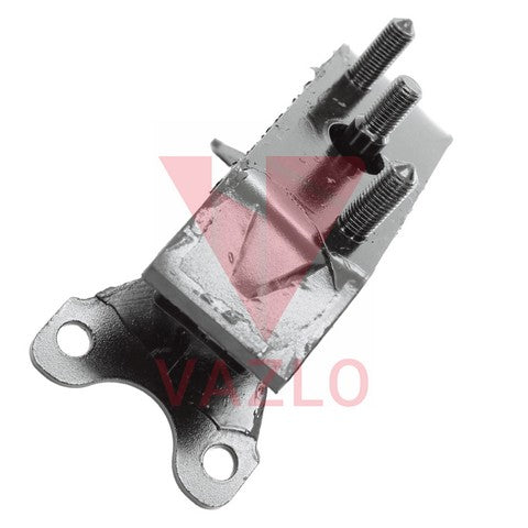 Vazlo Transmission Mount P/N:4551 Fits: Subaru B9 Tribeca 07-06, Subaru Legacy 14-05, Subaru Outback 14-05, Subaru Tribeca 14-08 - Image 10