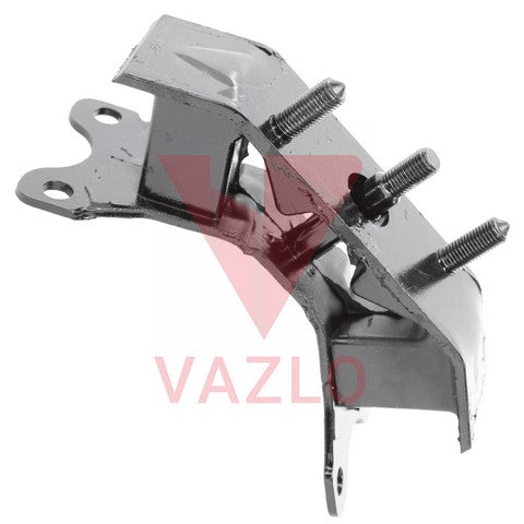 Vazlo Transmission Mount P/N:4551 Fits: Subaru B9 Tribeca 07-06, Subaru Legacy 14-05, Subaru Outback 14-05, Subaru Tribeca 14-08 - Image 11