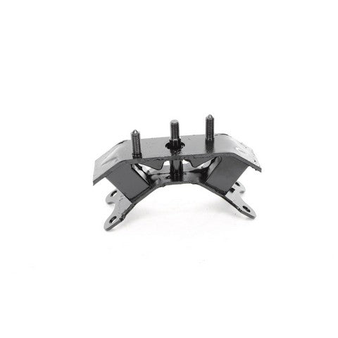 Vazlo Transmission Mount P/N:4551 Fits: Subaru B9 Tribeca 07-06, Subaru Legacy 14-05, Subaru Outback 14-05, Subaru Tribeca 14-08 - Image 12