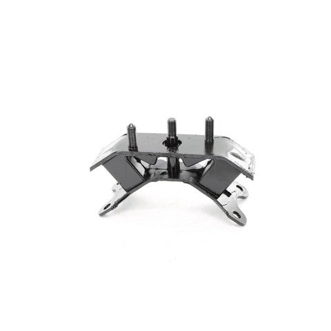 Vazlo Transmission Mount P/N:4551 Fits: Subaru B9 Tribeca 07-06, Subaru Legacy 14-05, Subaru Outback 14-05, Subaru Tribeca 14-08 - Image 13