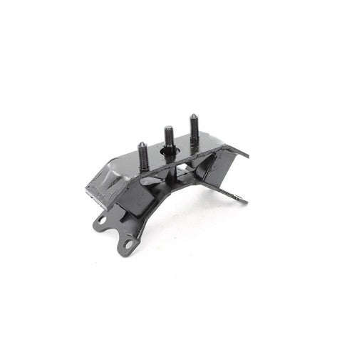 Vazlo Transmission Mount P/N:4551 Fits: Subaru B9 Tribeca 07-06, Subaru Legacy 14-05, Subaru Outback 14-05, Subaru Tribeca 14-08 - Image 14