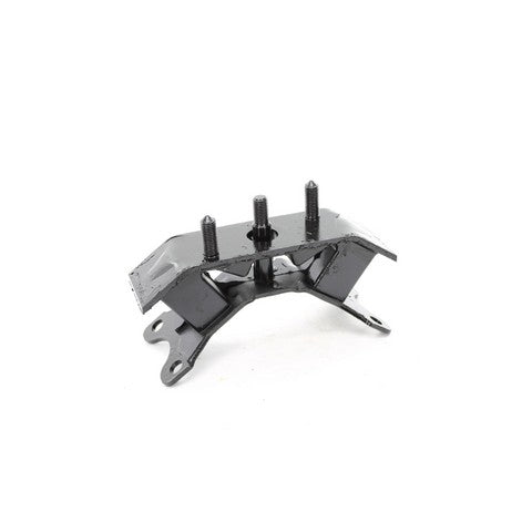 Vazlo Transmission Mount P/N:4551 Fits: Subaru B9 Tribeca 07-06, Subaru Legacy 14-05, Subaru Outback 14-05, Subaru Tribeca 14-08 - Image 15