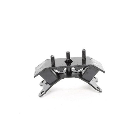 Vazlo Transmission Mount P/N:4551 Fits: Subaru B9 Tribeca 07-06, Subaru Legacy 14-05, Subaru Outback 14-05, Subaru Tribeca 14-08 - Image 16