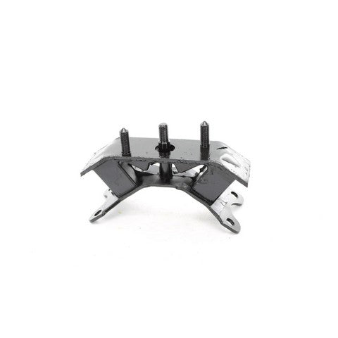 Vazlo Transmission Mount P/N:4551 Fits: Subaru B9 Tribeca 07-06, Subaru Legacy 14-05, Subaru Outback 14-05, Subaru Tribeca 14-08 - Image 17