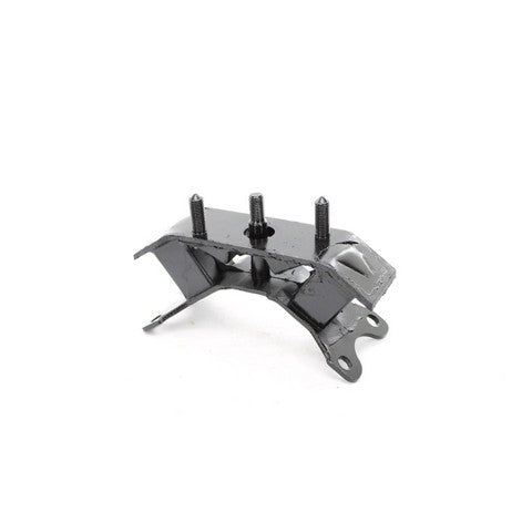 Vazlo Transmission Mount P/N:4551 Fits: Subaru B9 Tribeca 07-06, Subaru Legacy 14-05, Subaru Outback 14-05, Subaru Tribeca 14-08 - Image 18