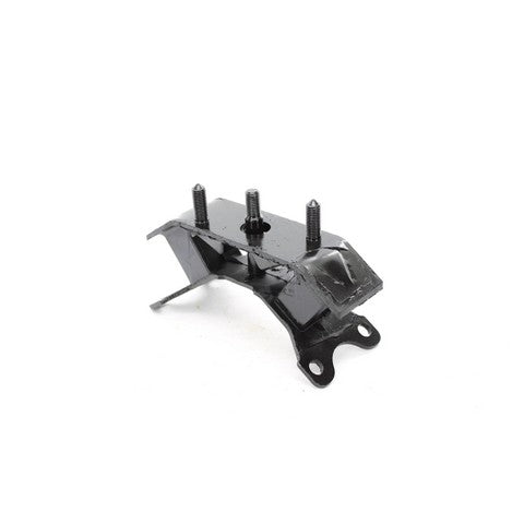Vazlo Transmission Mount P/N:4551 Fits: Subaru B9 Tribeca 07-06, Subaru Legacy 14-05, Subaru Outback 14-05, Subaru Tribeca 14-08 - Image 19
