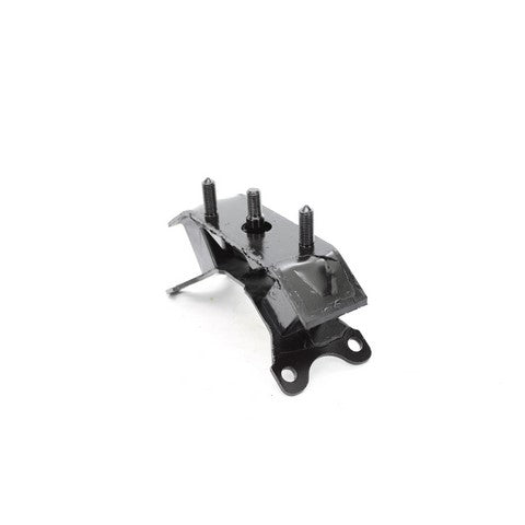 Vazlo Transmission Mount P/N:4551 Fits: Subaru B9 Tribeca 07-06, Subaru Legacy 14-05, Subaru Outback 14-05, Subaru Tribeca 14-08 - Image 20