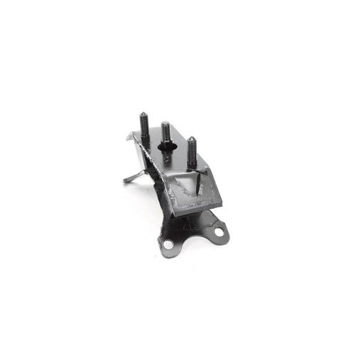 Vazlo Transmission Mount P/N:4551 Fits: Subaru B9 Tribeca 07-06, Subaru Legacy 14-05, Subaru Outback 14-05, Subaru Tribeca 14-08 - Image 21