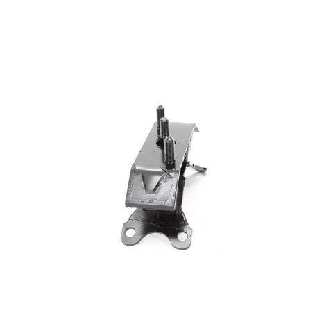 Vazlo Transmission Mount P/N:4551 Fits: Subaru B9 Tribeca 07-06, Subaru Legacy 14-05, Subaru Outback 14-05, Subaru Tribeca 14-08 - Image 23