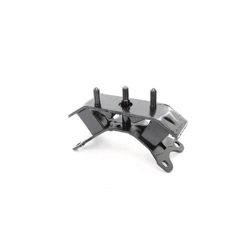 Vazlo Transmission Mount P/N:4551 Fits: Subaru B9 Tribeca 07-06, Subaru Legacy 14-05, Subaru Outback 14-05, Subaru Tribeca 14-08 - Image 24
