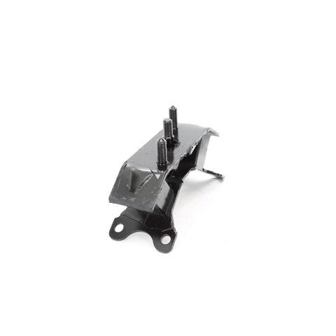 Vazlo Transmission Mount P/N:4551 Fits: Subaru B9 Tribeca 07-06, Subaru Legacy 14-05, Subaru Outback 14-05, Subaru Tribeca 14-08 - Image 25