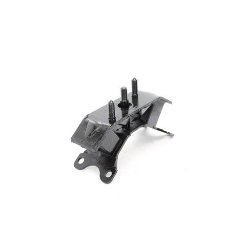 Vazlo Transmission Mount P/N:4551 Fits: Subaru B9 Tribeca 07-06, Subaru Legacy 14-05, Subaru Outback 14-05, Subaru Tribeca 14-08 - Image 26