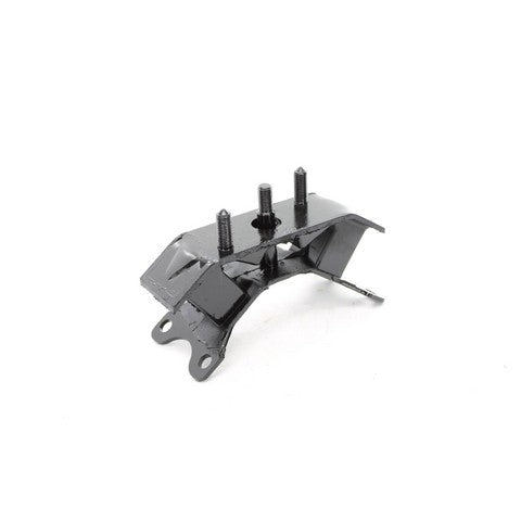 Vazlo Transmission Mount P/N:4551 Fits: Subaru B9 Tribeca 07-06, Subaru Legacy 14-05, Subaru Outback 14-05, Subaru Tribeca 14-08 - Image 27
