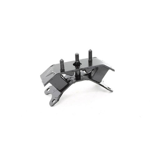 Vazlo Transmission Mount P/N:4551 Fits: Subaru B9 Tribeca 07-06, Subaru Legacy 14-05, Subaru Outback 14-05, Subaru Tribeca 14-08 - Image 28