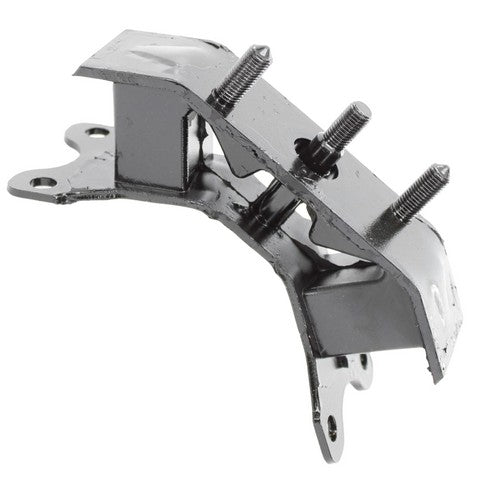 Vazlo Transmission Mount P/N:4551 Fits: Subaru B9 Tribeca 07-06, Subaru Legacy 14-05, Subaru Outback 14-05, Subaru Tribeca 14-08 - Image 29