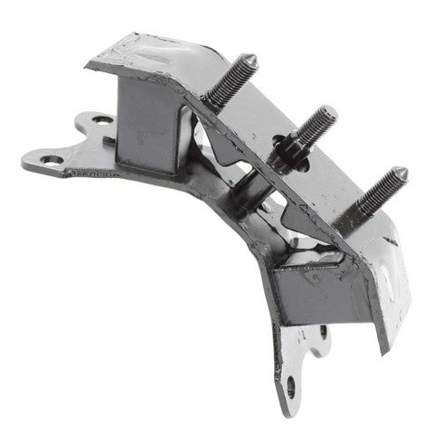 Vazlo Transmission Mount P/N:4551 Fits: Subaru B9 Tribeca 07-06, Subaru Legacy 14-05, Subaru Outback 14-05, Subaru Tribeca 14-08 - Image 31