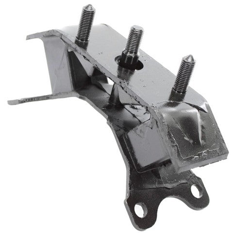 Vazlo Transmission Mount P/N:4551 Fits: Subaru B9 Tribeca 07-06, Subaru Legacy 14-05, Subaru Outback 14-05, Subaru Tribeca 14-08 - Image 32