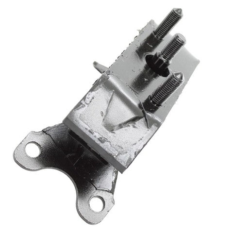 Vazlo Transmission Mount P/N:4551 Fits: Subaru B9 Tribeca 07-06, Subaru Legacy 14-05, Subaru Outback 14-05, Subaru Tribeca 14-08 - Image 33