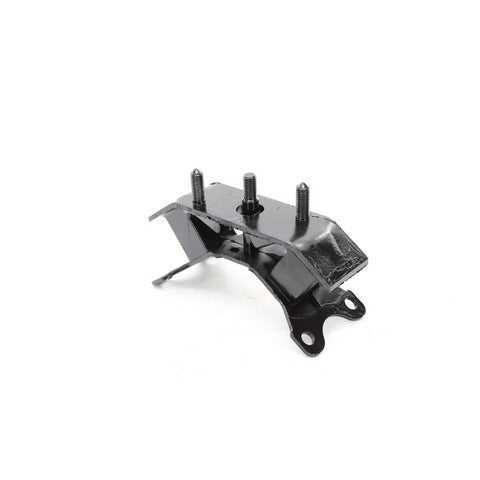 Vazlo Transmission Mount P/N:4551 Fits: Subaru B9 Tribeca 07-06, Subaru Legacy 14-05, Subaru Outback 14-05, Subaru Tribeca 14-08 - Image 35