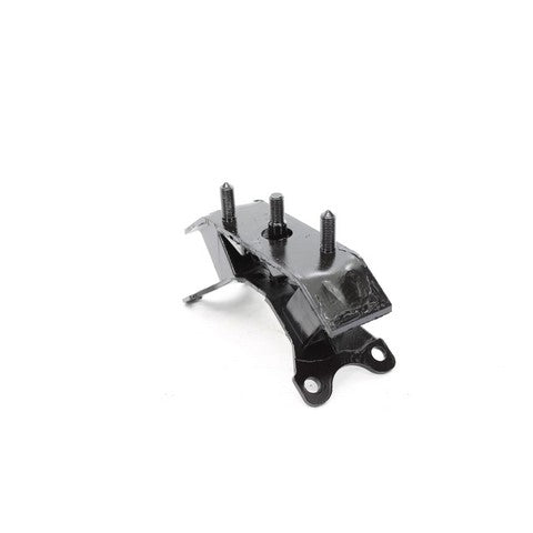 Vazlo Transmission Mount P/N:4551 Fits: Subaru B9 Tribeca 07-06, Subaru Legacy 14-05, Subaru Outback 14-05, Subaru Tribeca 14-08 - Image 36