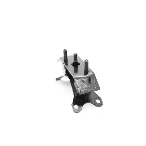 Vazlo Transmission Mount P/N:4551 Fits: Subaru B9 Tribeca 07-06, Subaru Legacy 14-05, Subaru Outback 14-05, Subaru Tribeca 14-08 - Image 37