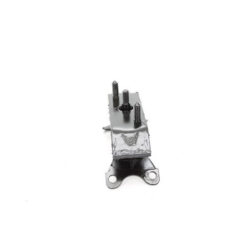 Vazlo Transmission Mount P/N:4551 Fits: Subaru B9 Tribeca 07-06, Subaru Legacy 14-05, Subaru Outback 14-05, Subaru Tribeca 14-08 - Image 38