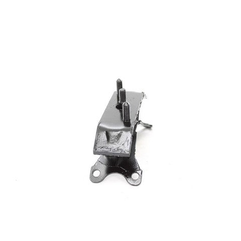 Vazlo Transmission Mount P/N:4551 Fits: Subaru B9 Tribeca 07-06, Subaru Legacy 14-05, Subaru Outback 14-05, Subaru Tribeca 14-08 - Image 39