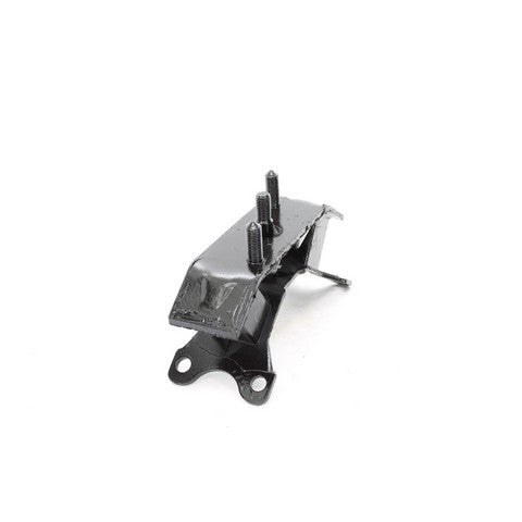 Vazlo Transmission Mount P/N:4551 Fits: Subaru B9 Tribeca 07-06, Subaru Legacy 14-05, Subaru Outback 14-05, Subaru Tribeca 14-08 - Image 40