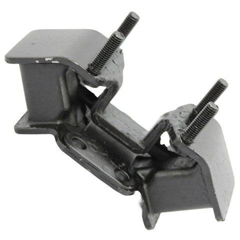Vazlo Transmission Mount P/N:4552 Fits: Lexus Sc300 00-92, Toyota Supra 98-90 - Image 3