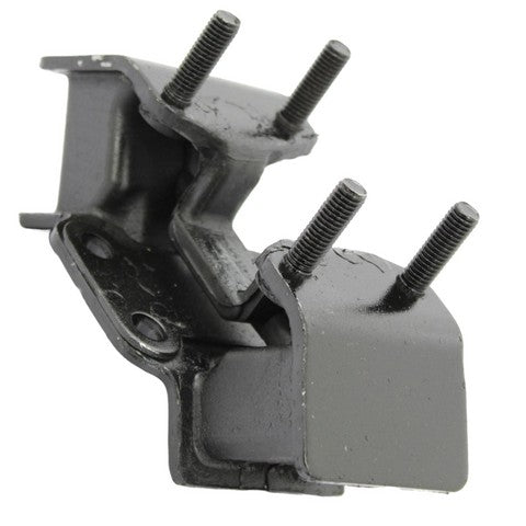 Vazlo Transmission Mount P/N:4552 Fits: Lexus Sc300 00-92, Toyota Supra 98-90 - Image 4