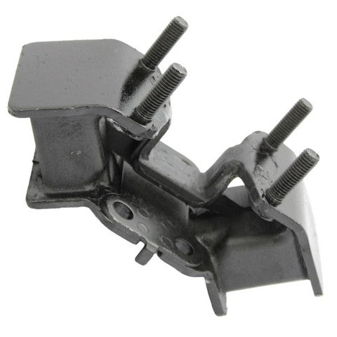 Vazlo Transmission Mount P/N:4552 Fits: Lexus Sc300 00-92, Toyota Supra 98-90 - Image 6