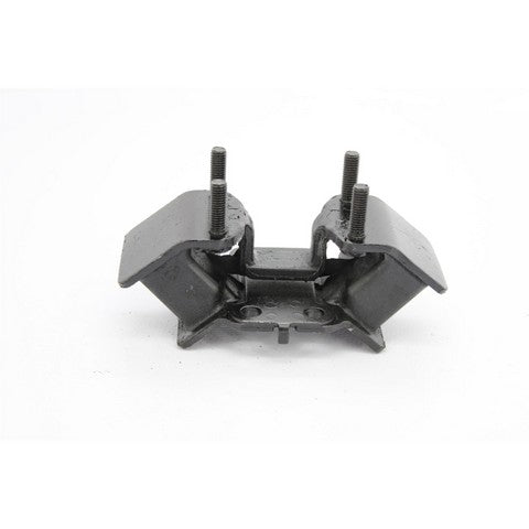 Vazlo Transmission Mount P/N:4552 Fits: Lexus Sc300 00-92, Toyota Supra 98-90 - Image 7