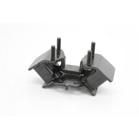 Vazlo Transmission Mount P/N:4552 Fits: Lexus Sc300 00-92, Toyota Supra 98-90 - Image 8