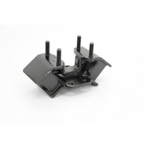Vazlo Transmission Mount P/N:4552 Fits: Lexus Sc300 00-92, Toyota Supra 98-90 - Image 9