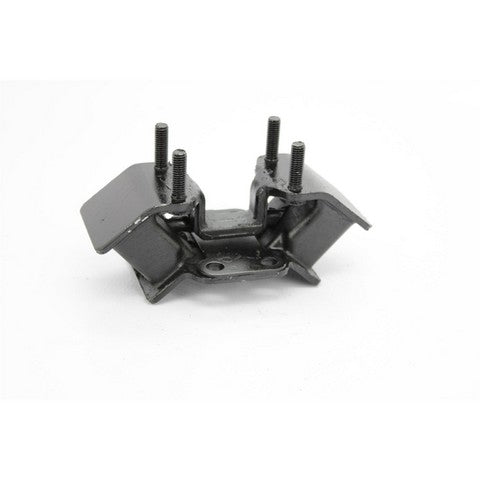 Vazlo Transmission Mount P/N:4552 Fits: Lexus Sc300 00-92, Toyota Supra 98-90 - Image 10