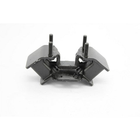 Vazlo Transmission Mount P/N:4552 Fits: Lexus Sc300 00-92, Toyota Supra 98-90 - Image 11