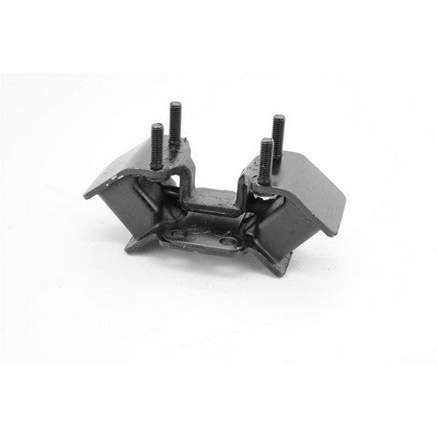 Vazlo Transmission Mount P/N:4552 Fits: Lexus Sc300 00-92, Toyota Supra 98-90 - Image 12