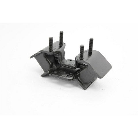 Vazlo Transmission Mount P/N:4552 Fits: Lexus Sc300 00-92, Toyota Supra 98-90 - Image 13
