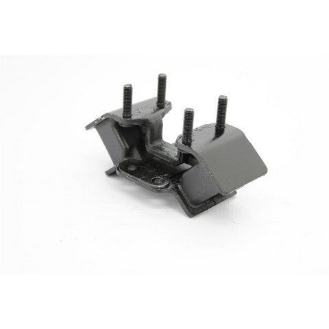 Vazlo Transmission Mount P/N:4552 Fits: Lexus Sc300 00-92, Toyota Supra 98-90 - Image 14