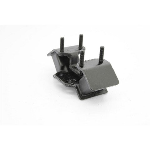 Vazlo Transmission Mount P/N:4552 Fits: Lexus Sc300 00-92, Toyota Supra 98-90 - Image 15