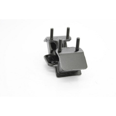 Vazlo Transmission Mount P/N:4552 Fits: Lexus Sc300 00-92, Toyota Supra 98-90 - Image 16