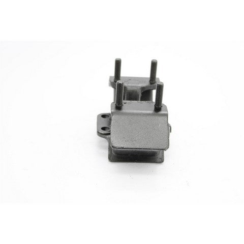 Vazlo Transmission Mount P/N:4552 Fits: Lexus Sc300 00-92, Toyota Supra 98-90 - Image 17