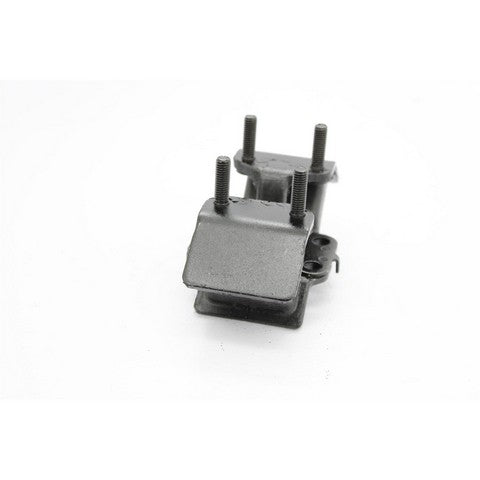 Vazlo Transmission Mount P/N:4552 Fits: Lexus Sc300 00-92, Toyota Supra 98-90 - Image 18