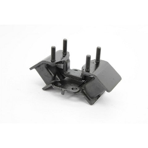 Vazlo Transmission Mount P/N:4552 Fits: Lexus Sc300 00-92, Toyota Supra 98-90 - Image 19