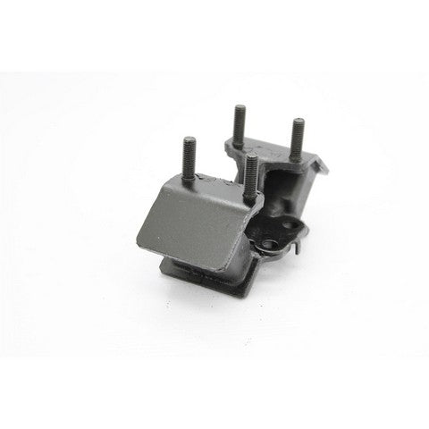 Vazlo Transmission Mount P/N:4552 Fits: Lexus Sc300 00-92, Toyota Supra 98-90 - Image 20
