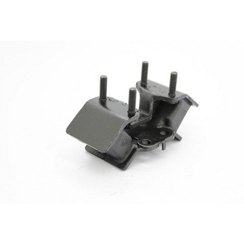 Vazlo Transmission Mount P/N:4552 Fits: Lexus Sc300 00-92, Toyota Supra 98-90 - Image 21