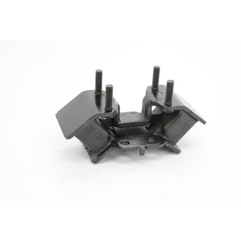 Vazlo Transmission Mount P/N:4552 Fits: Lexus Sc300 00-92, Toyota Supra 98-90 - Image 23