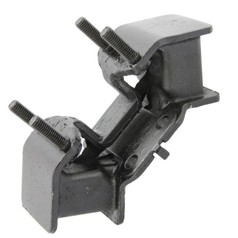 Vazlo Transmission Mount P/N:4552 Fits: Lexus Sc300 00-92, Toyota Supra 98-90 - Image 24